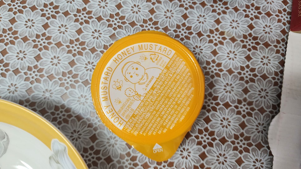 678치킨 인천마전당하점 사진 5