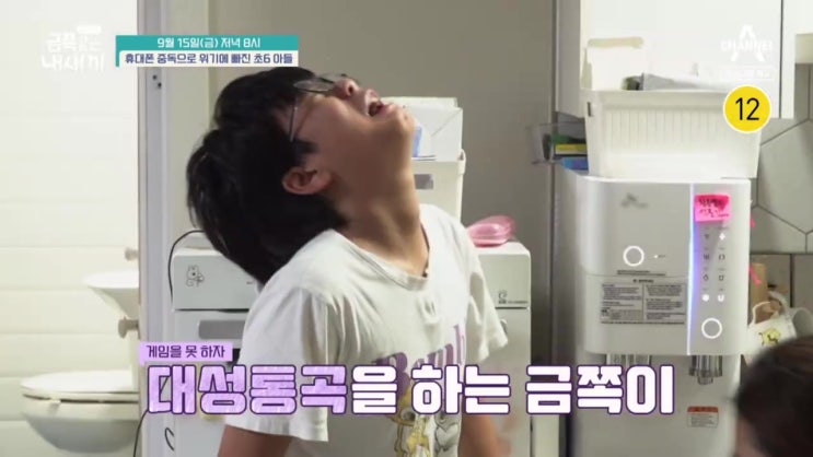역대급 초6 금쪽이 휴대폰 게임 중독 엄아 닥쳐 폭행 침뱉고 난동 아이 아빠 회피 요즘육아 금쪽같은 내새끼 역대급 초6 금쪽이 휴대폰 게임 중독 엄아 닥쳐 폭행 침뱉고 난동 아이 아빠 회피 요즘육아 금쪽같은 내새끼