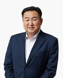 관한 조례」 제정<b>서울시</b>, 내년부터 매년 <b>폭염</b> 종합<b>대책</b> 수립·시행