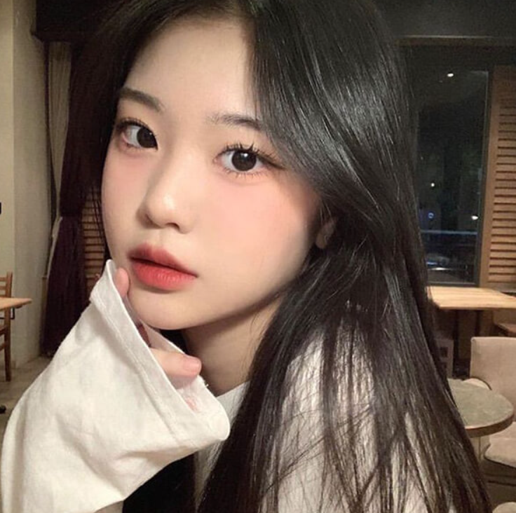  호치민 밤문화 남들 즐기는만큼은 즐기자, 호치민 밤문화 후기들
