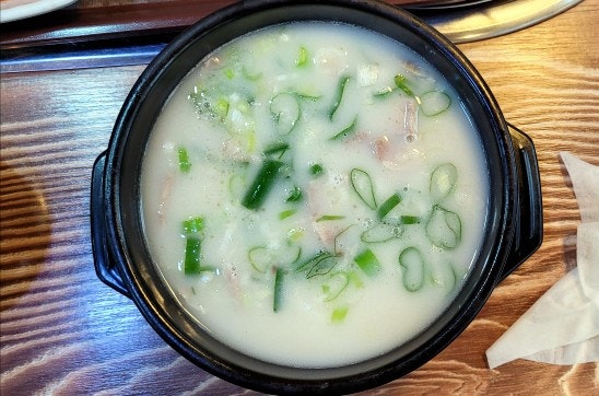 유림정 사진 3