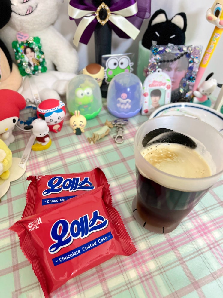  여러분 아이폰15 뭐살거야요