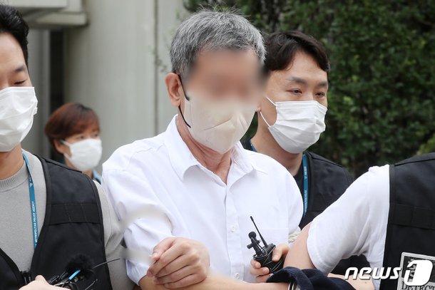 탈북 청소년 성추행 쉰들러 천 목사 누구 대안학교 두리하나 대표 구속 그것이알고싶다 제보 탈북 청소년 성추행 쉰들러 천 목사 누구 대안학교 두리하나 대표 구속 그것이알고싶다 제보