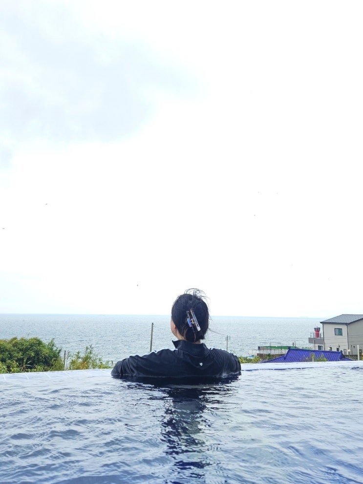  지금은  포항&경주 휴가중입니다.