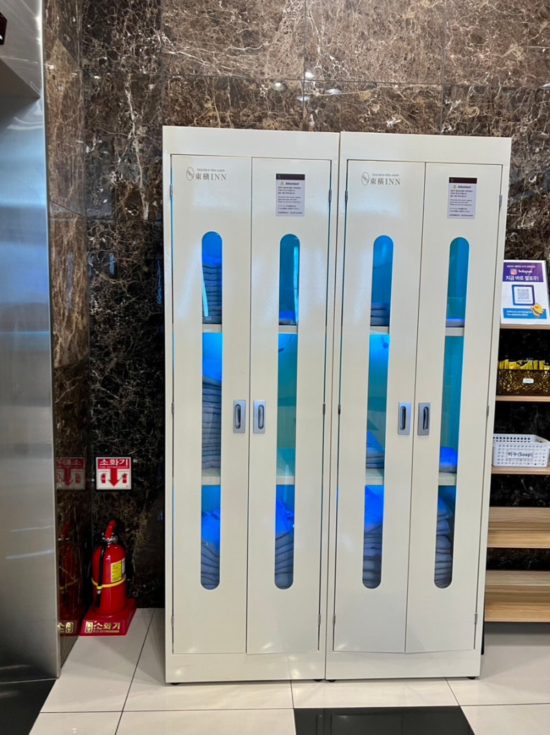 강남 토요코인 싱글룸 꿀잠 후기 : 네이버 블로그