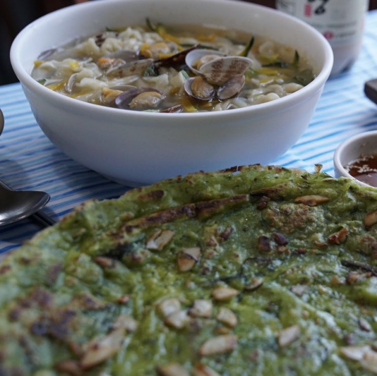 강화도바지락칼국수 강화도맛집 강화손칼국수 강화도바지락칼국수 강화도맛집 강화손칼국수