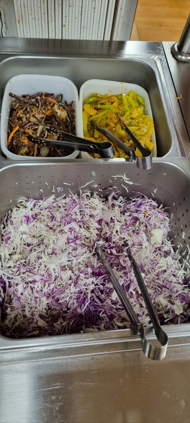 가야고기 사진 6