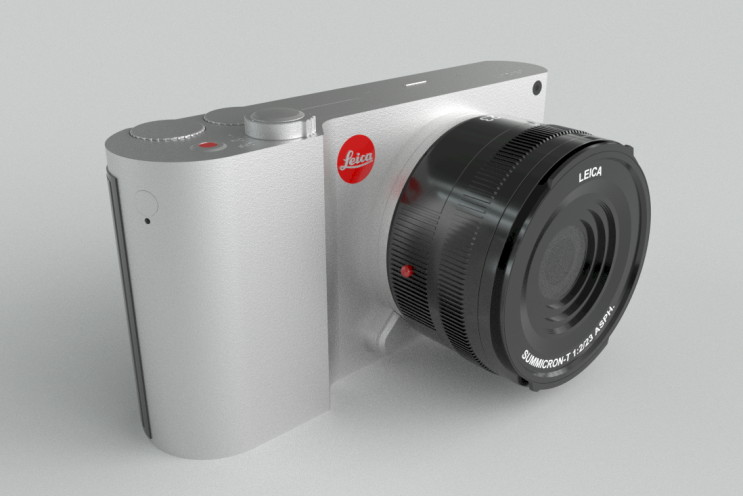  byRhinoGadget | 렌더 메시 정리를 통해 렌더링을 빠르게! ExtractJoinedRenderMeshByGroup