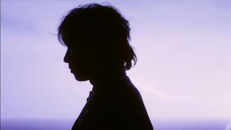뮤지컬 <<b>몬테크리스토</b>> 캐스팅... 서인국 <b>김성철</b> 고은성 <b>이규형</b>... 