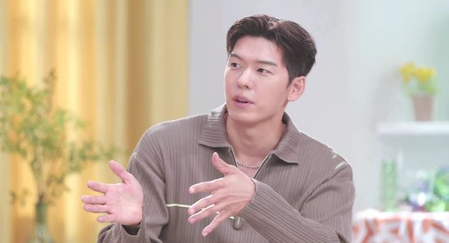 '돌싱글즈4' 하림리키, 자녀 공개에 오열...흔들리나? 자녀유무 변수될까 '돌싱글즈4' 하림리키, 자녀 공개에 오열...흔들리나? 자녀유무 변수될까