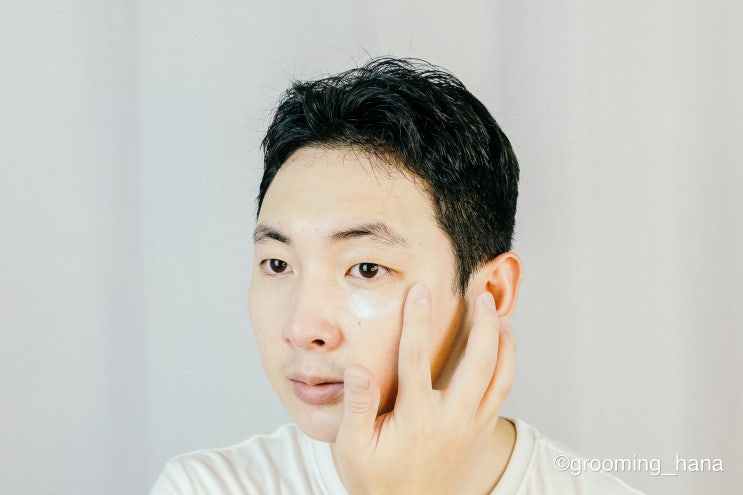  꿀 가성비 탄력 개선 화장품 네리아 아이크림: 눈, 입가, 목 주름 관리법 추천