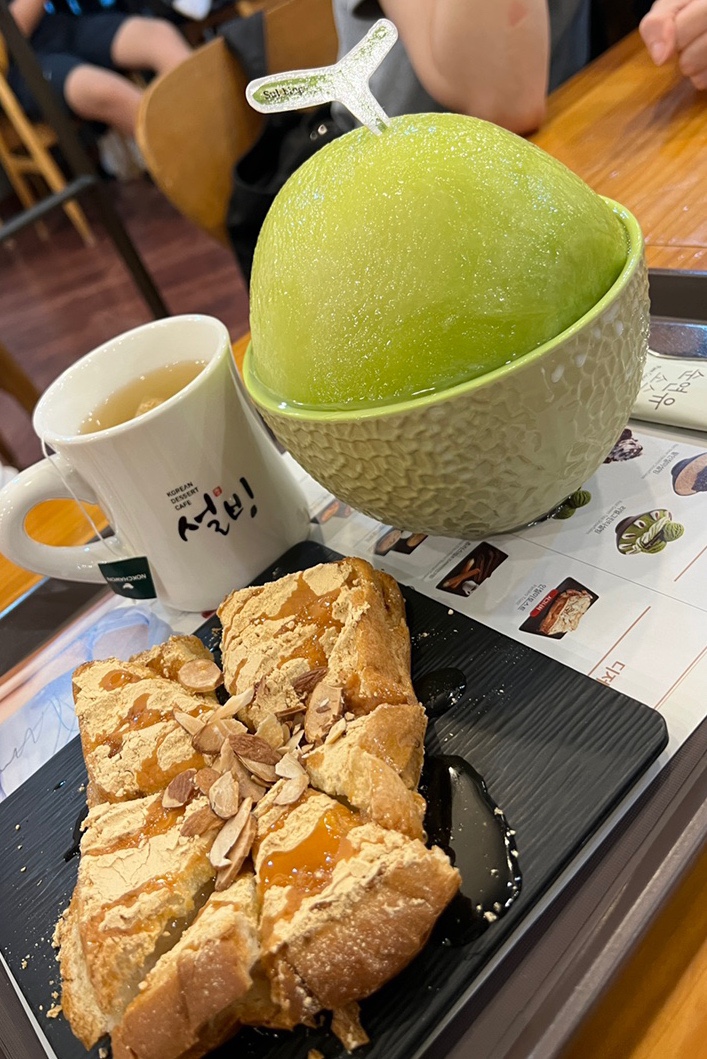 함께 달린다 함께 달린다
