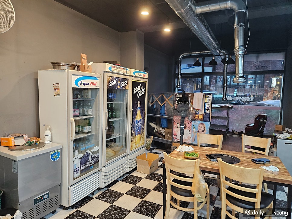 순창골갈비사랑 사진 3