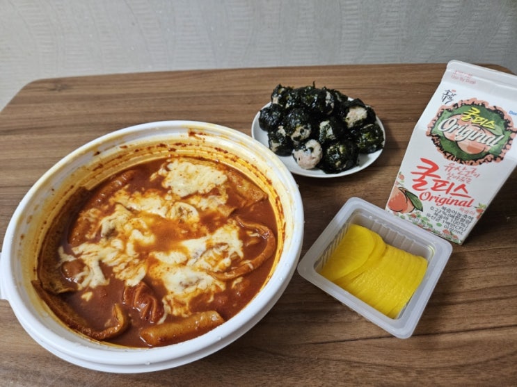  [일상] 9월 일상 모음 (1)