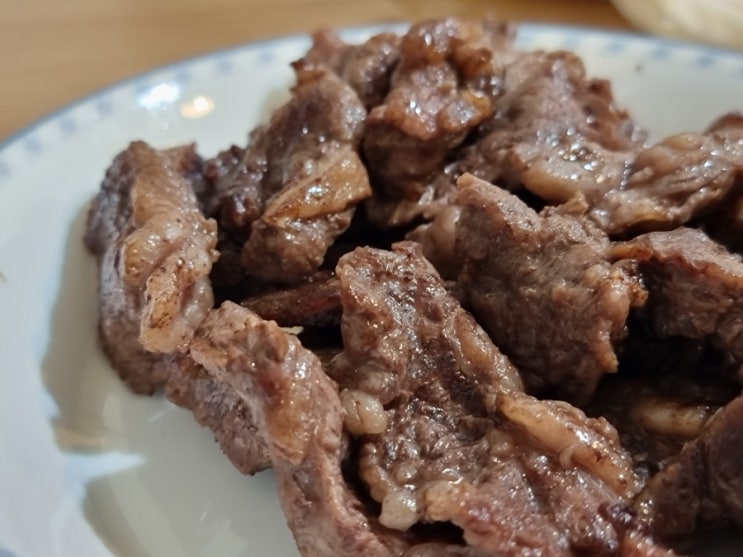 검단신도시 소갈비밀키트는 대단한갈비 검단이음점에서 푸짐하게 고퀄리티로 즐겨요 검단신도시 소갈비밀키트는 대단한갈비 검단이음점에서 푸짐하게 고퀄리티로 즐겨요