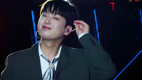 230915 경기도생활체육대축전 장윤정 이찬원 오마이걸 축하무대 후기! 230915 경기도생활체육대축전 장윤정 이찬원 오마이걸 축하무대 후기!
