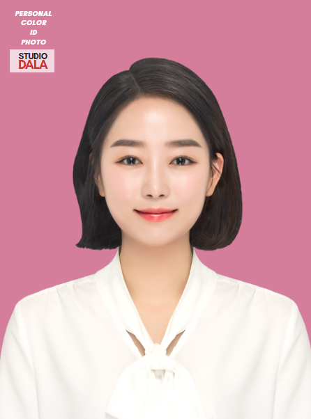 나는 Dongtan Photo Studio 프로필 사진을 갱신했다 :)