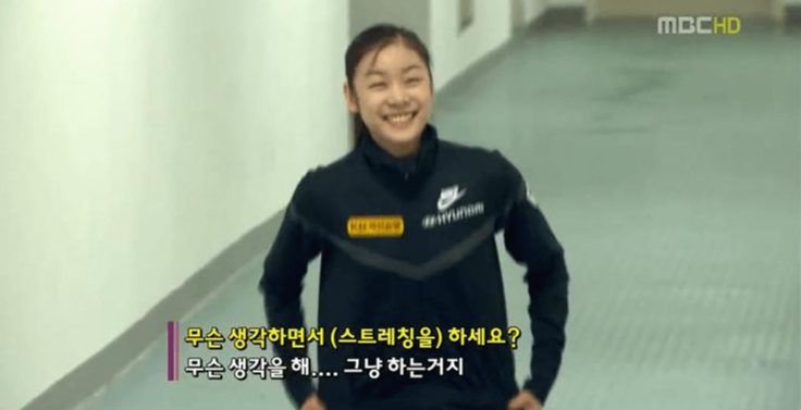  한계를 넓히고 있습니다.