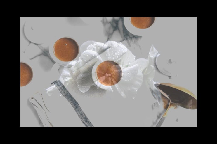  기침에 좋은 음식과 식품