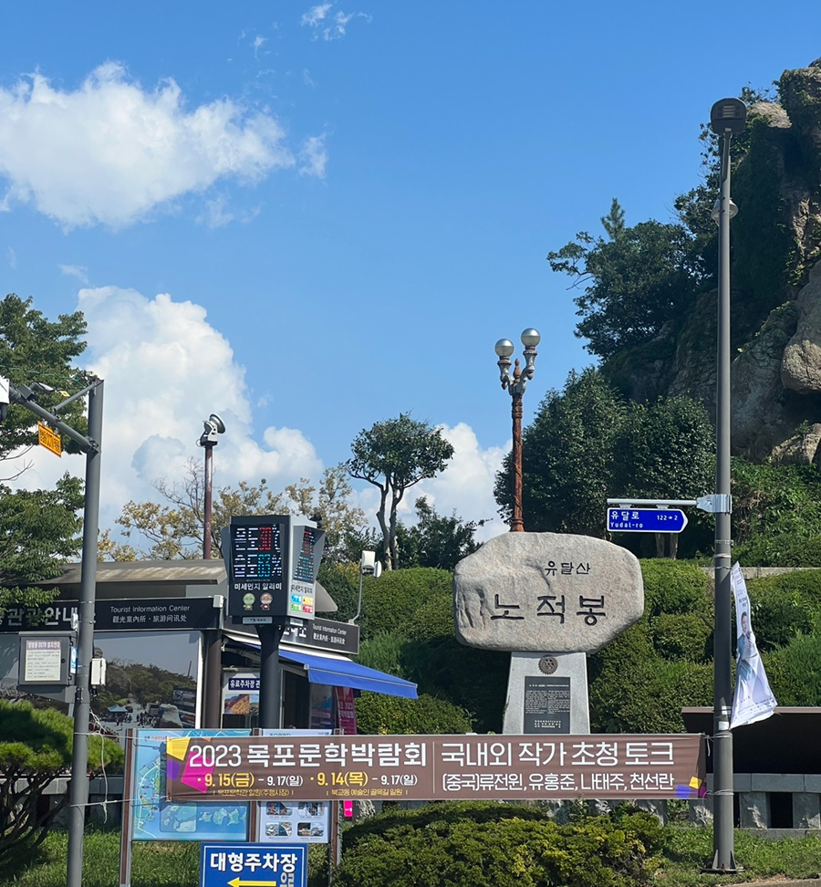 앨리스커피 사진 2