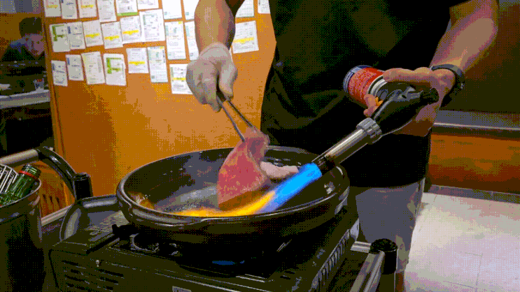 청주맛집추천 육진대한뉴스 복대직영점 먹어봤어요 청주소고기 맛집 청주맛집추천 육진대한뉴스 복대직영점 먹어봤어요 청주소고기 맛집