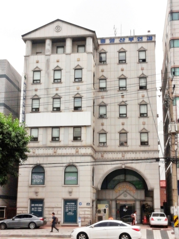  임신15주16주17주18주19주20주중절수술 고민해야한다면