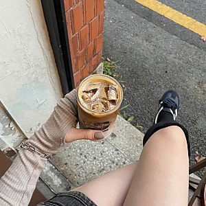 ㅋ페 ㅋ공 ㅋㅋ 섬네일