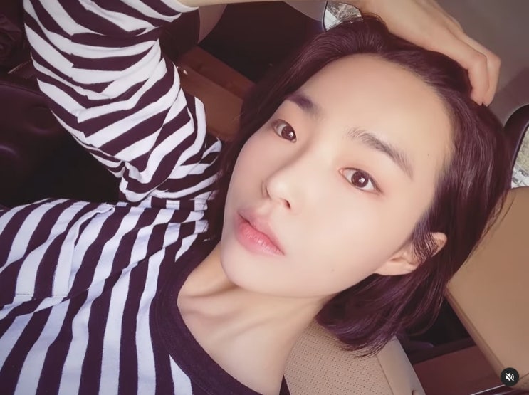 조혜원이장우, 둘이 결혼하나? 열애 인정 3개월만 첫 동반출연 '꿀 뚝뚝 커플' 조혜원이장우, 둘이 결혼하나? 열애 인정 3개월만 첫 동반출연 '꿀 뚝뚝 커플'