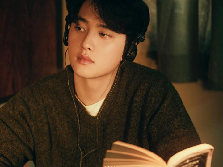  ENTJ 연예인