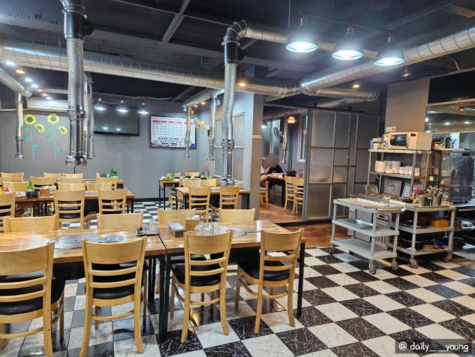 순창골갈비사랑 사진 2