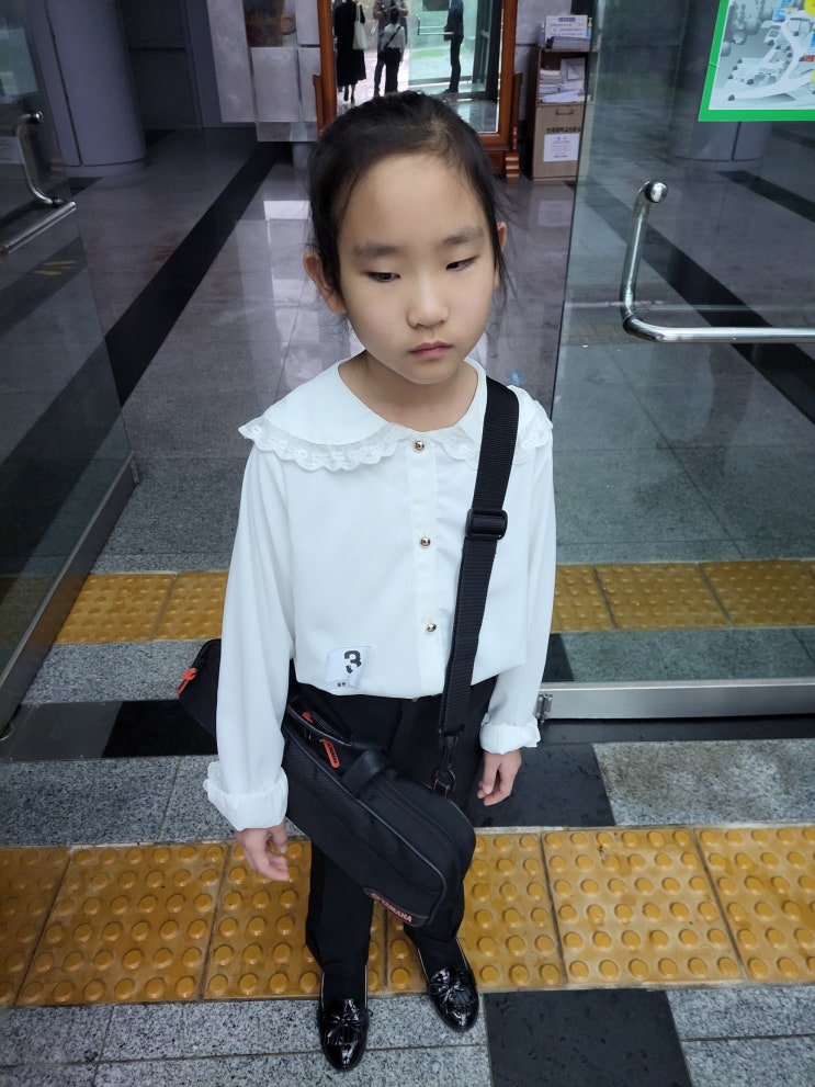 [콩쿨후기] 제19회 인제음악콩쿠르 / 최악의 콩쿨 / 수상자명단 (관타악,성악,현악, 작곡, 피아노)