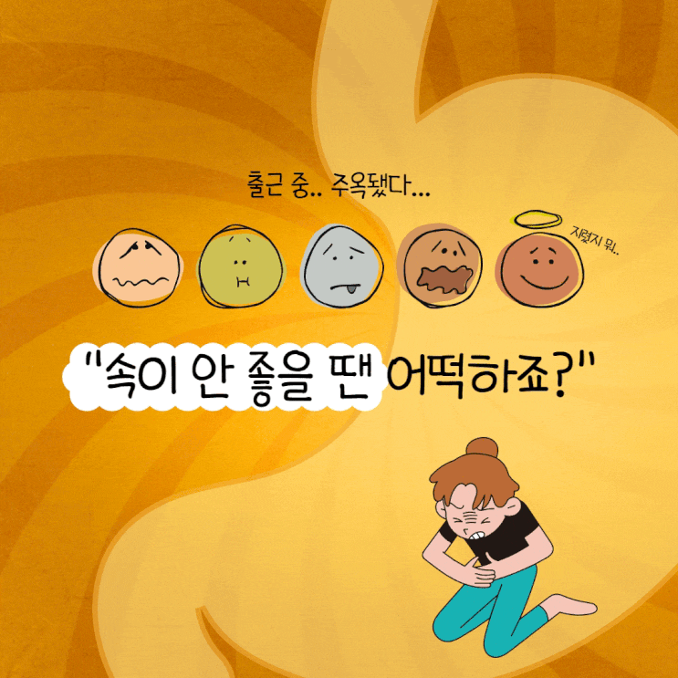  정로환 에프정 :: 효능, 성분, 복용법(vs 에프환)