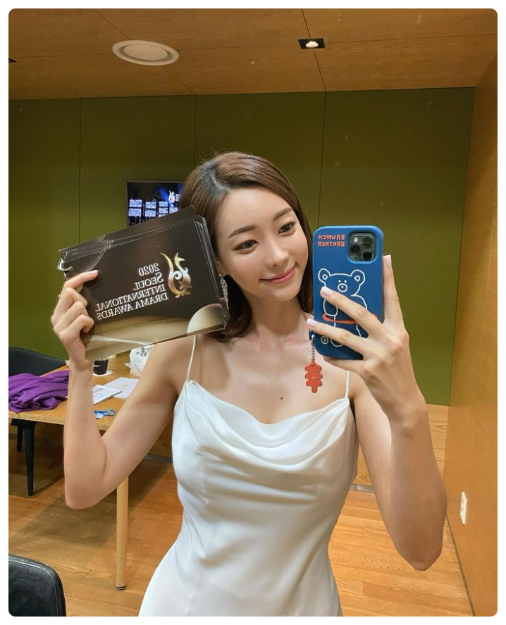  박지민 아나운서 누구? 인스타 프로필 총정리 MBC 피의 게임 출연자 나이 키 MBTI