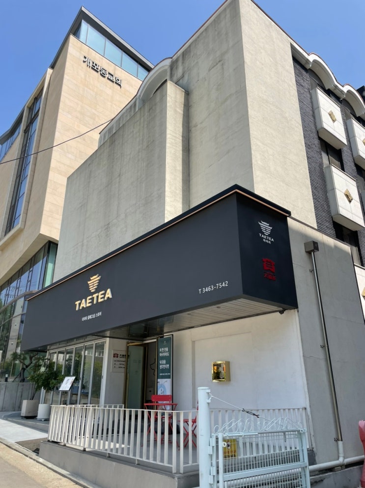 나의 2023 대익논차대회 한국본선 결선 우승후기 나의 2023 대익논차대회 한국본선 결선 우승후기