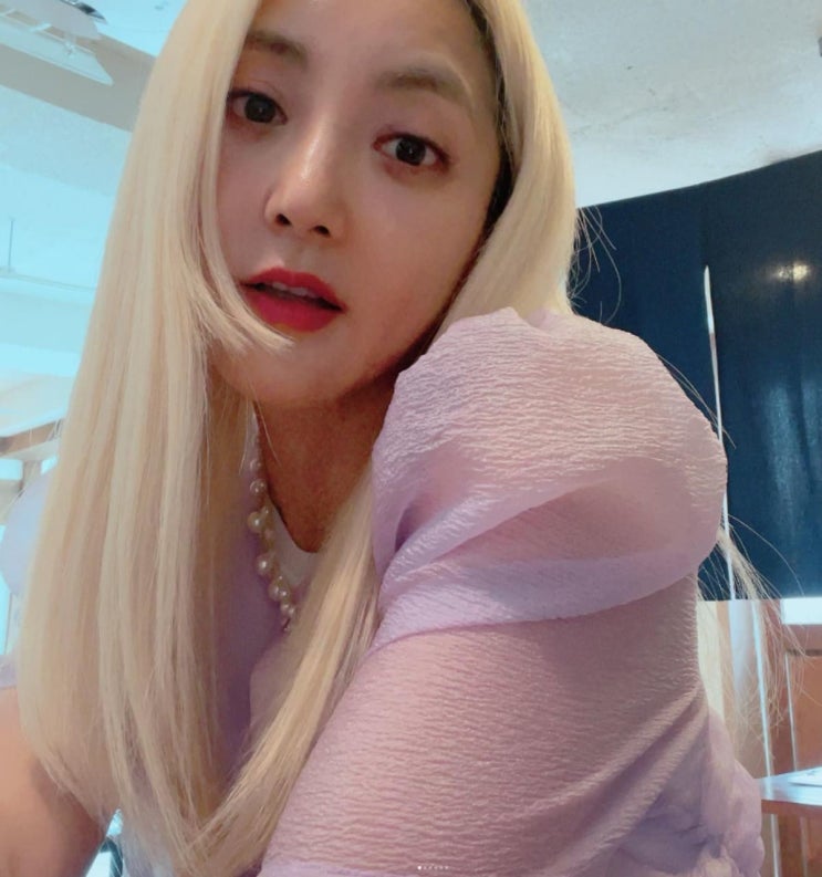 바다, '도박 파문' 슈와 불화 고백하며 눈물..."쓴 소리해 멀어져, 정신 차리고 돌아오길" 바다, '도박 파문' 슈와 불화 고백하며 눈물..."쓴 소리해 멀어져, 정신 차리고 돌아오길"