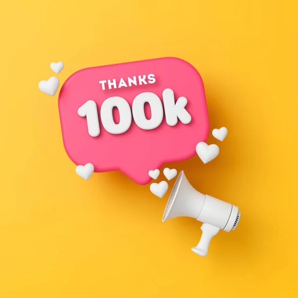 100,000 방문자 감사드립니다! 블로그 십만 방문자 달성 자축 - 치아교정 팁, 교정치료 고민, 교정치과 정보