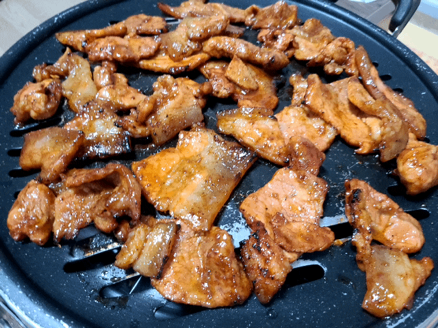  풍자 또간집 대전편 대전 동구 삼성동 맛집 현암뚝방구이