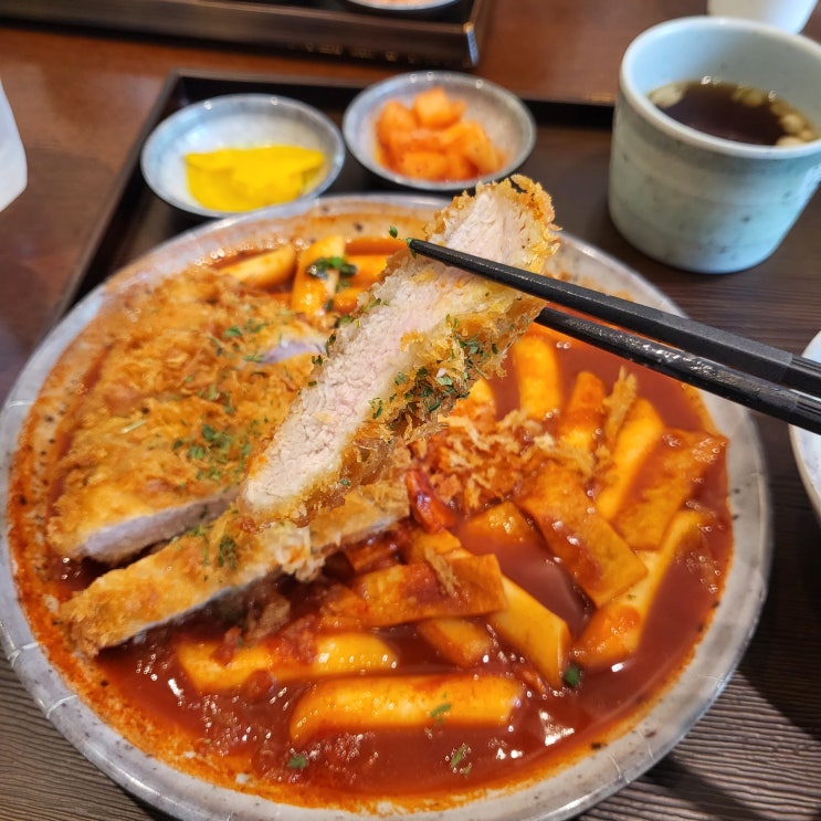 안양아이에스비즈타워맛집 유미카츠 메뉴 안양아이에스비즈타워맛집 유미카츠 메뉴