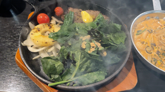  대학로 혜화역 내돈내산 맛집 추천  피터팬 스테이크