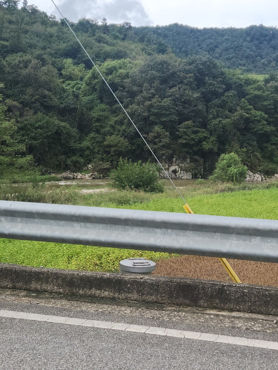 오리골펜션 사진 2