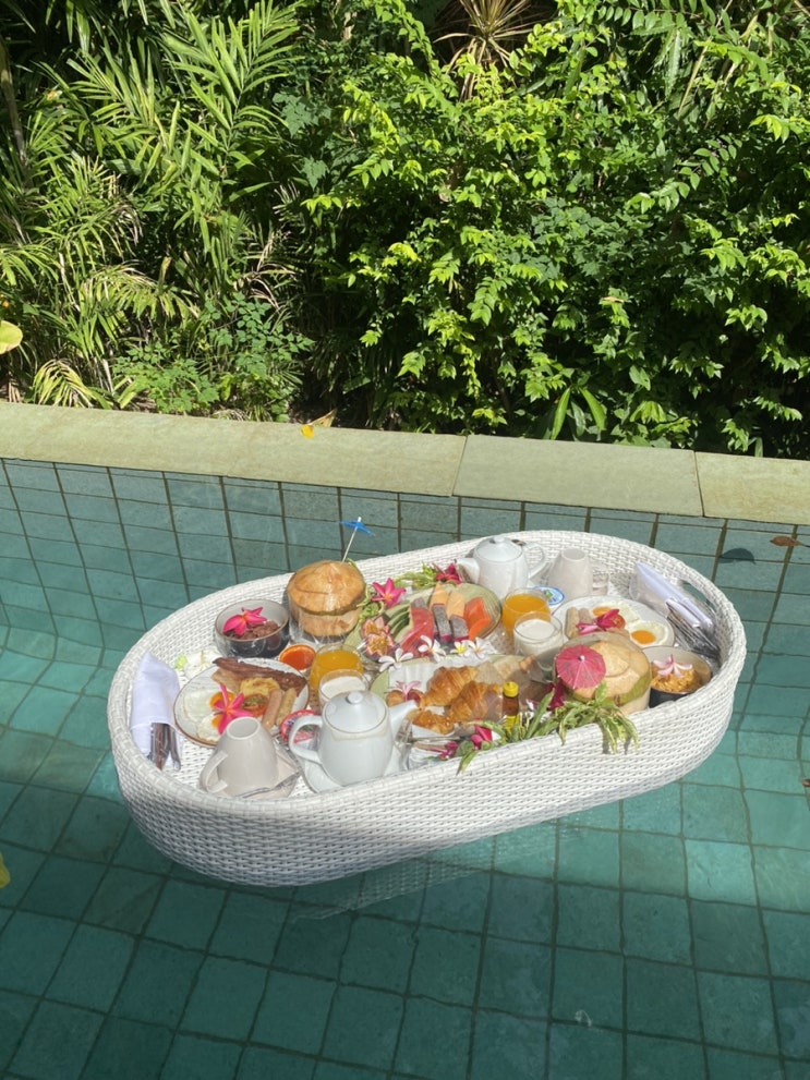  킹더랜드촬영지(끈적국수)/백종원추천갈비국수맛집(나이쏘이)/방콕에서파타야가는법/파타야리조트seasandsunresort후기
