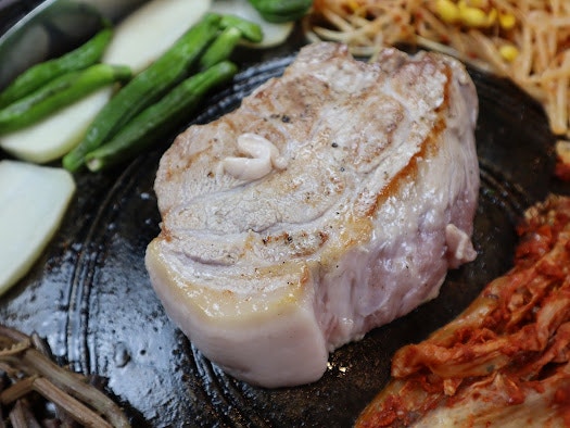 여기네 본점 사진 3