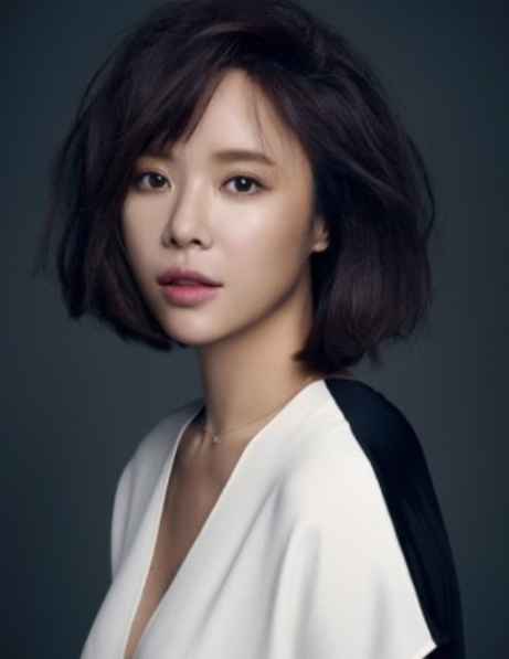 황정음 리즈 갤러리 프로필 출연작품 근황 소개