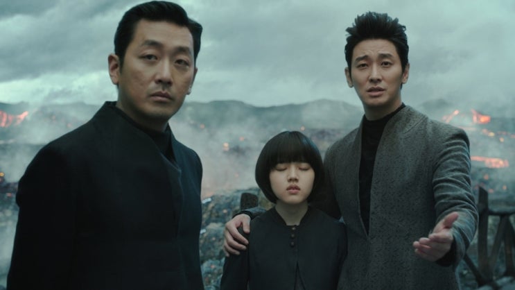 영화 신과함께 죄와 벌 줄거리 순서 출연자 정보 영화 신과함께 죄와 벌 줄거리 순서 출연자 정보
