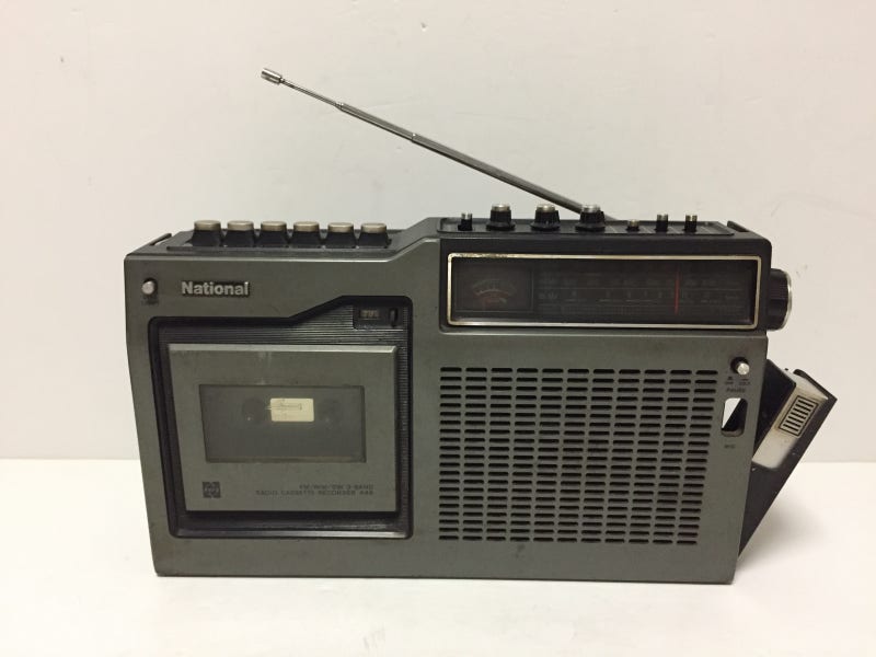 ラジオ・コンポ National RQ-448 maxresdefault.jpg