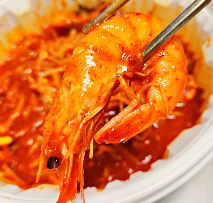 광안리 배달 아구찜 싸다아구찜탕 많이 줘서 배터지는 내돈내산 후기 광안리 배달 아구찜 싸다아구찜탕 많이 줘서 배터지는 내돈내산 후기