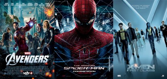 '어벤져스: 시크릿워즈'는 MCU 이전 마블 프랜차이즈의 피날레가 된다 '어벤져스: 시크릿워즈'는 MCU 이전 마블 프랜차이즈의 피날레가 된다