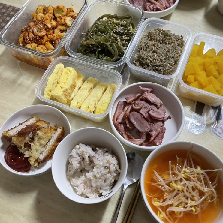 9/12~18 선풍기를 키면 춥고, 끄면 더운 요즘 주간 일기 9/12~18 선풍기를 키면 춥고, 끄면 더운 요즘 주간 일기