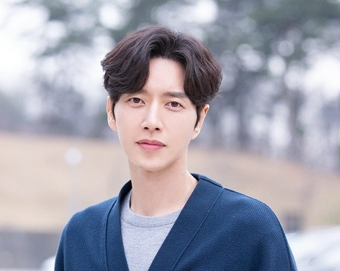 박해진 리즈갤러리 프로필 출연작품 근황 소개