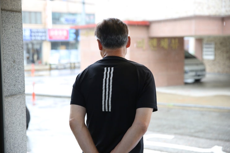  10년타기정비센터 심곡1점 나이스자동차정비 이중철 대표님
